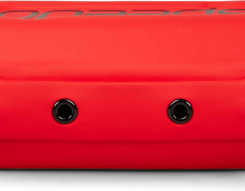 Speedo Goggles Storage Case - Image 5