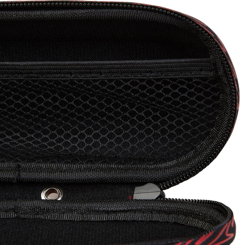 Speedo Goggles Storage Case - Image 4