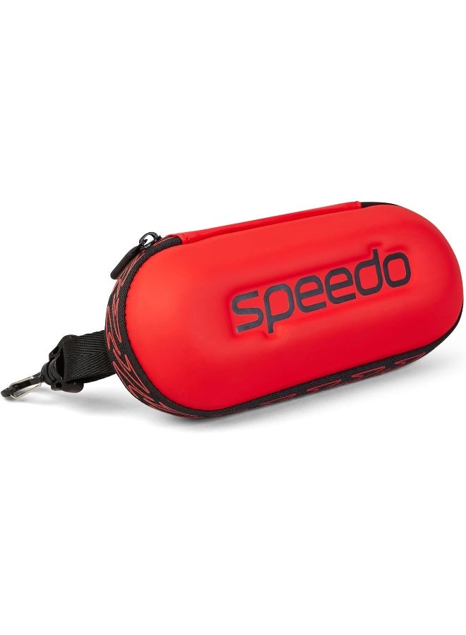 Speedo Goggles Storage Case - Image 2