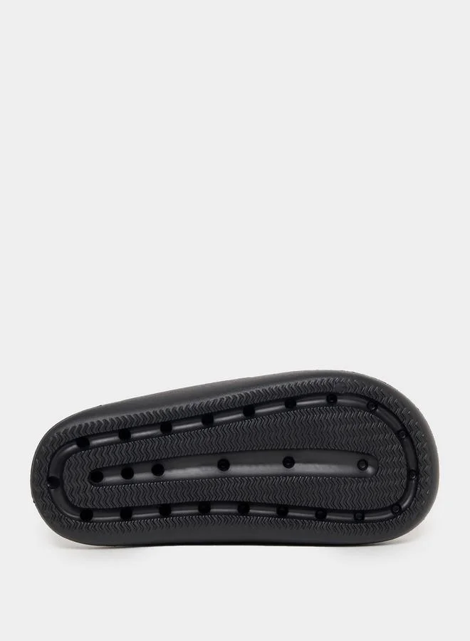 Styli Solid Platform Slides