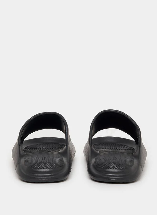 Styli Solid Platform Slides