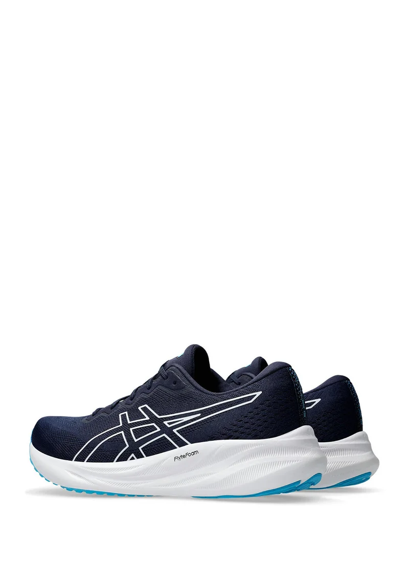 اسيكس Gel-Pulse 15