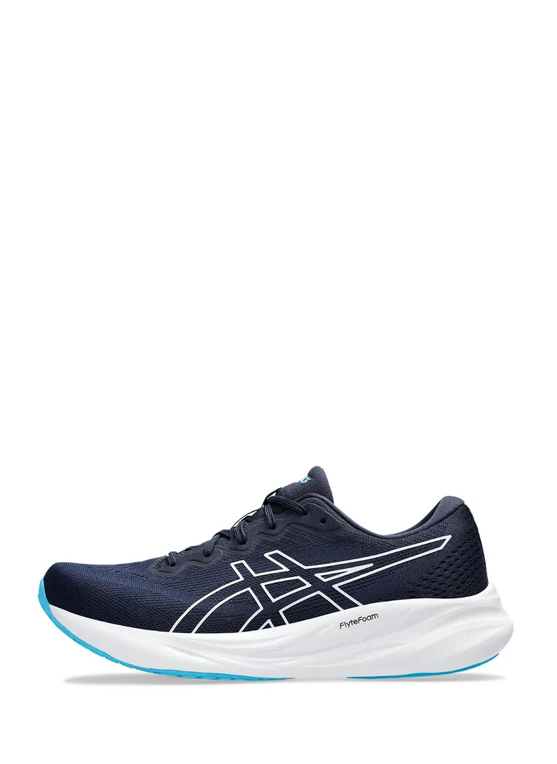 اسيكس Gel-Pulse 15
