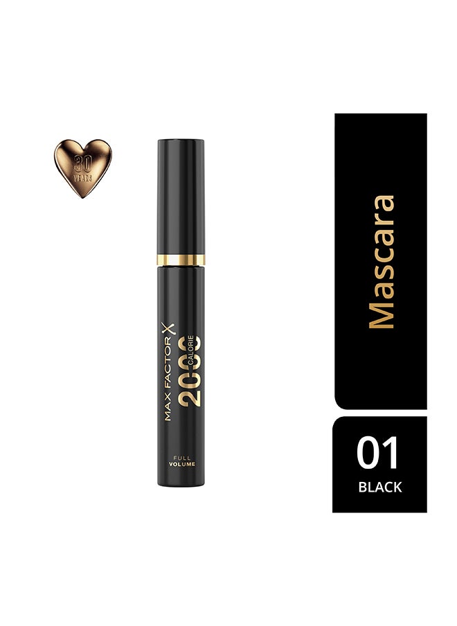 Max Factor - Eyes & Face Favourites Set - Image 1