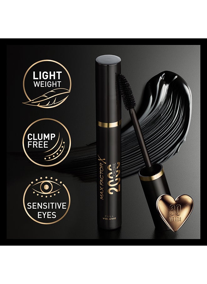 Max Factor - Eyes & Face Favourites Set - Image 1