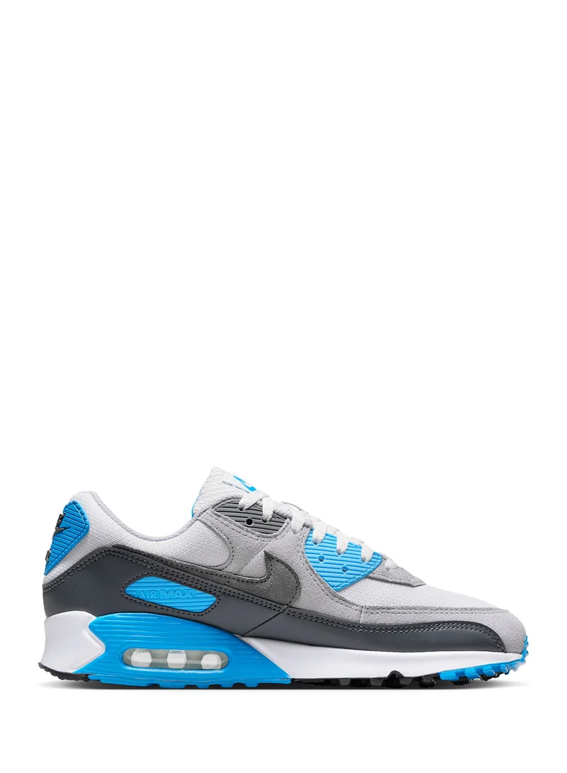 Air Max 90