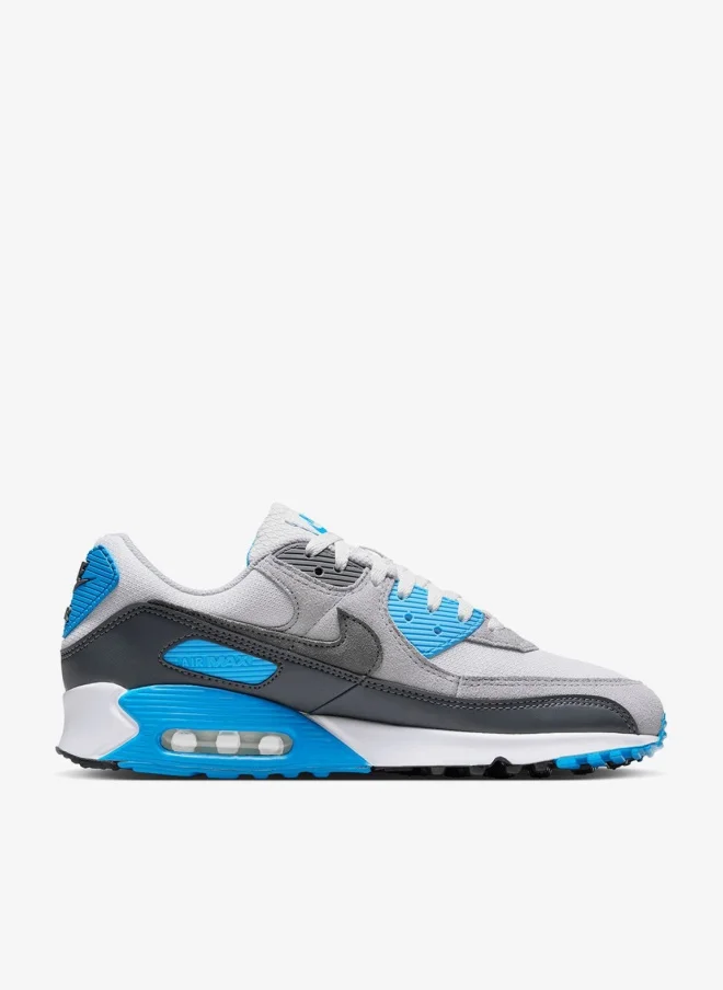Nike Nike Air Max 90