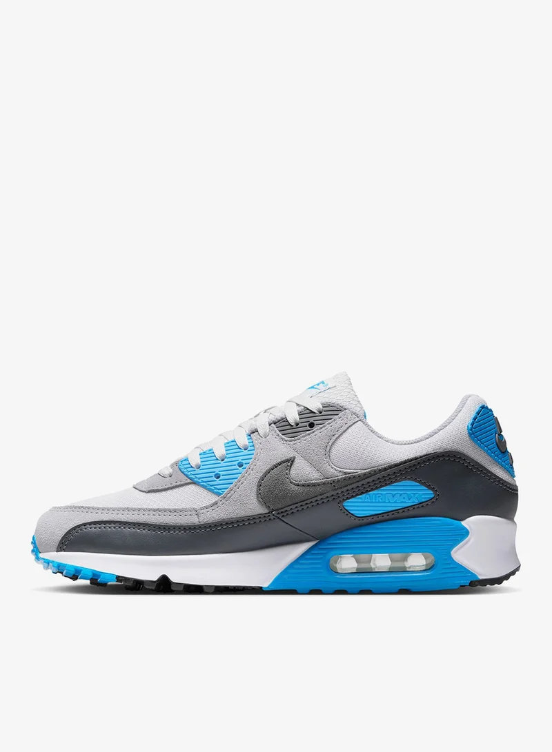 Nike Nike Air Max 90