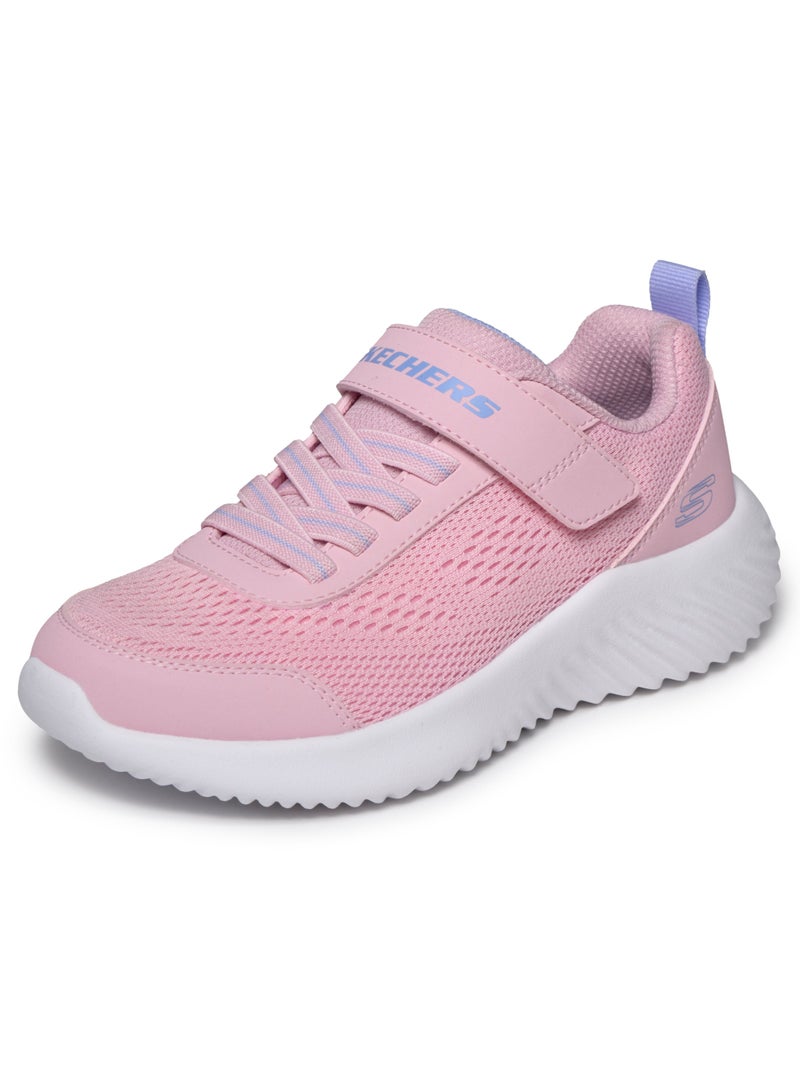 SKECHERS Bounder - Free And Easy - Image 4