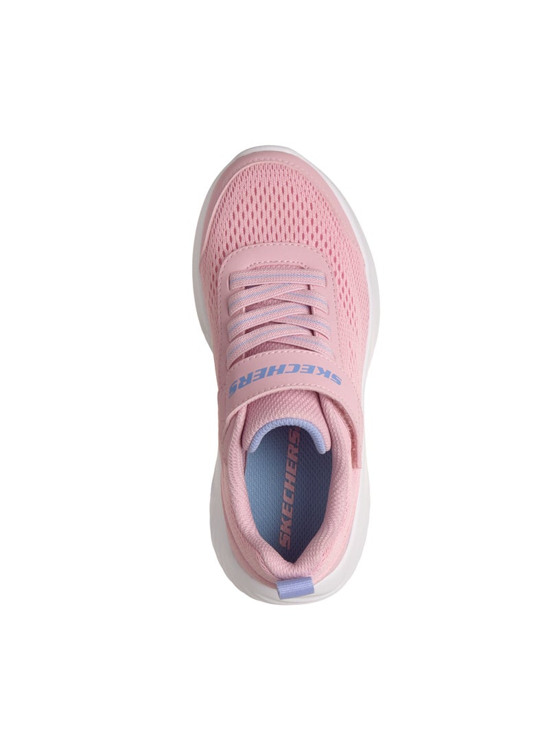 SKECHERS Bounder - Free And Easy - Image 5