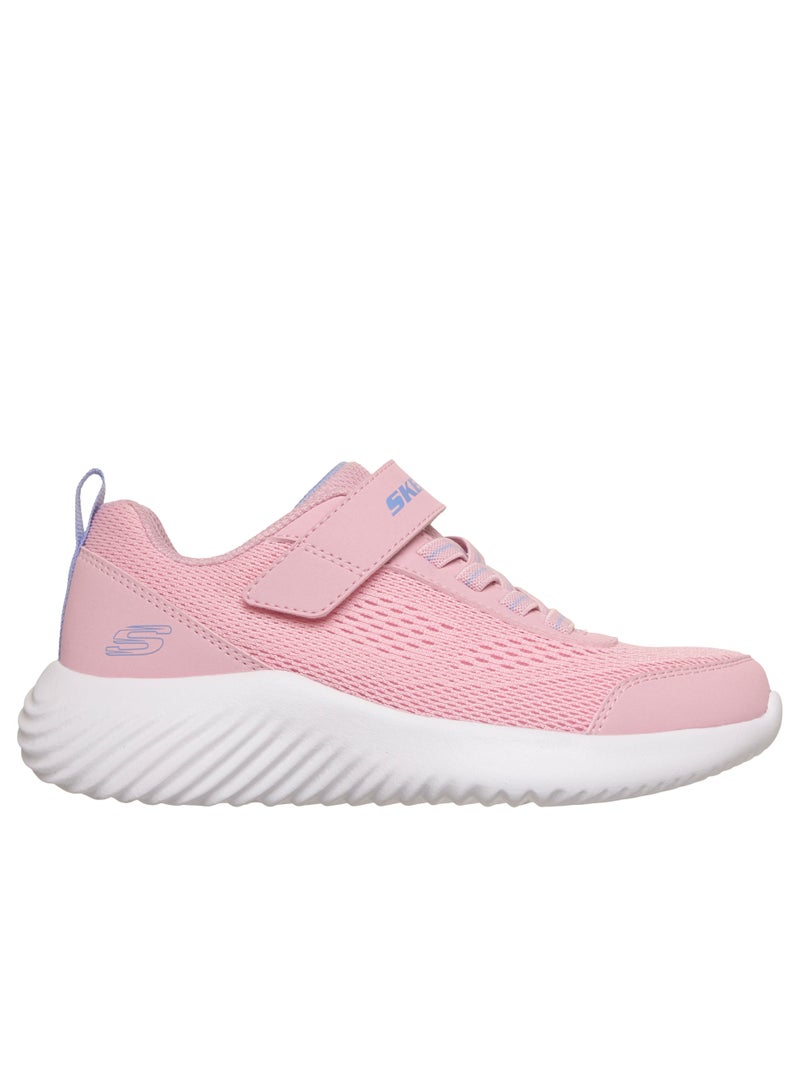 SKECHERS Bounder - Free And Easy - Image 1