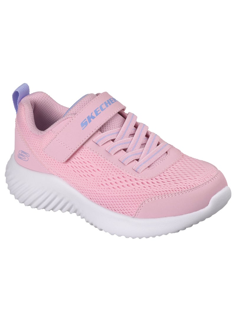SKECHERS Bounder - Free And Easy - Image 2