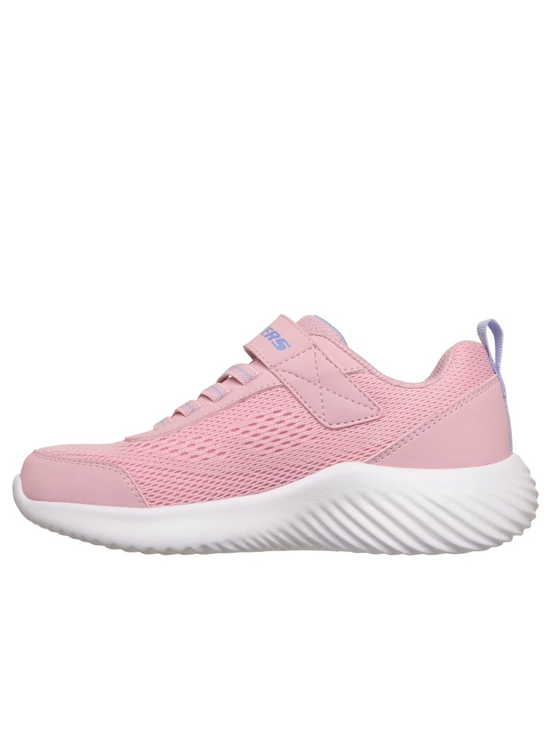 SKECHERS Bounder - Free And Easy - Image 3