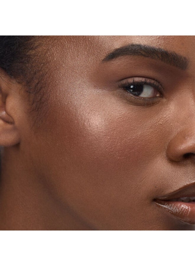 أبوت فيس حول الوجوه - إضاءة ساطعة - سائلة - Sunstruck - Image 4