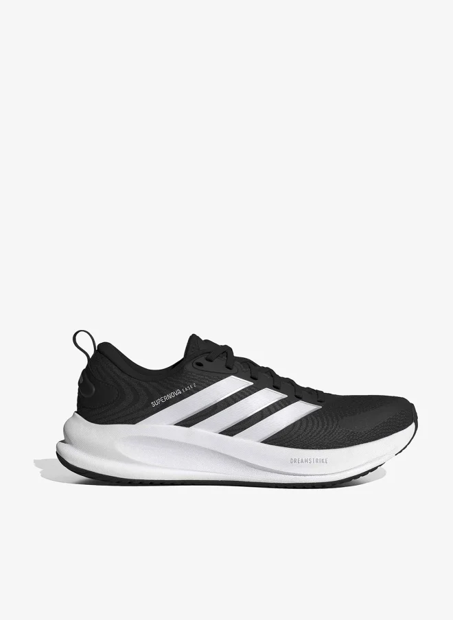 Adidas Supernova Ease 2
