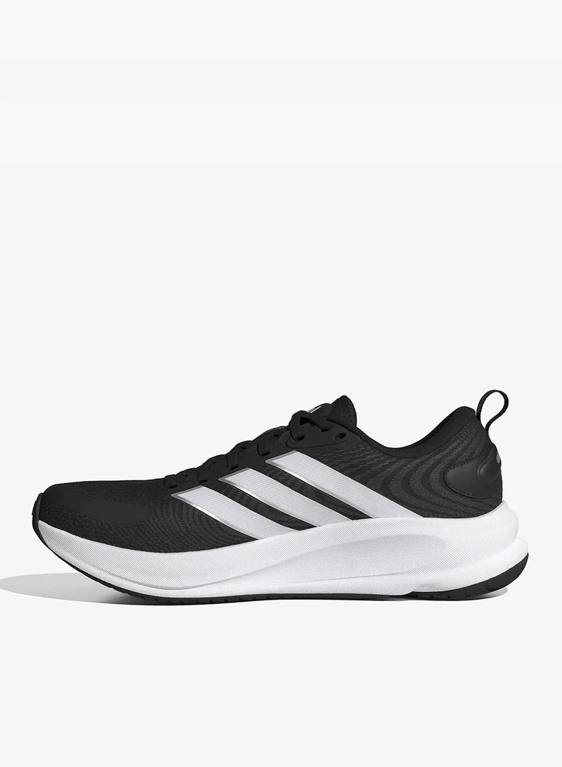 Adidas Supernova Ease 2