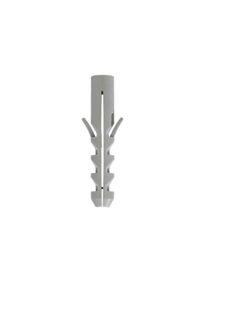 Fischer Fischer S 14 Plug, 50114 - Image 2