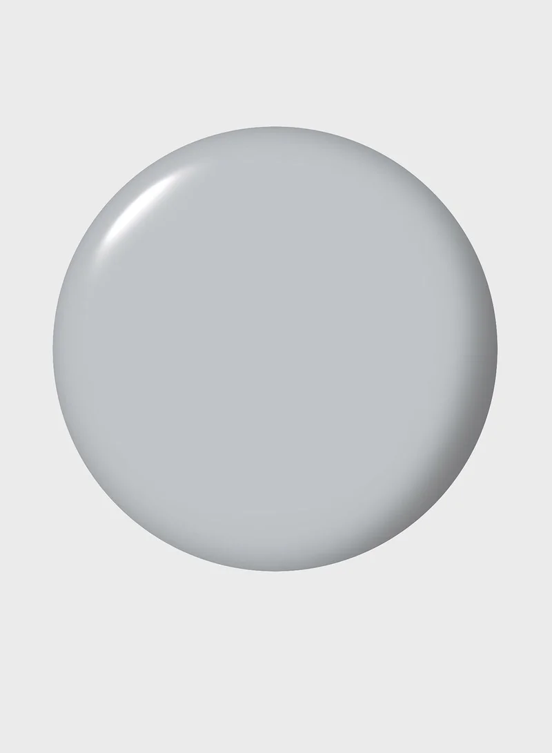 OPI Nature Strong Nail Polish, It’s Ashually OPI, Gray Nail Polish