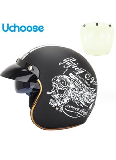 Riding Helmet  M