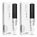 LASHVIEW Lash Lift Glue 2pcs Eyelash Perm Adhesive No Irritation and Odorless 5ML2 - Image 2