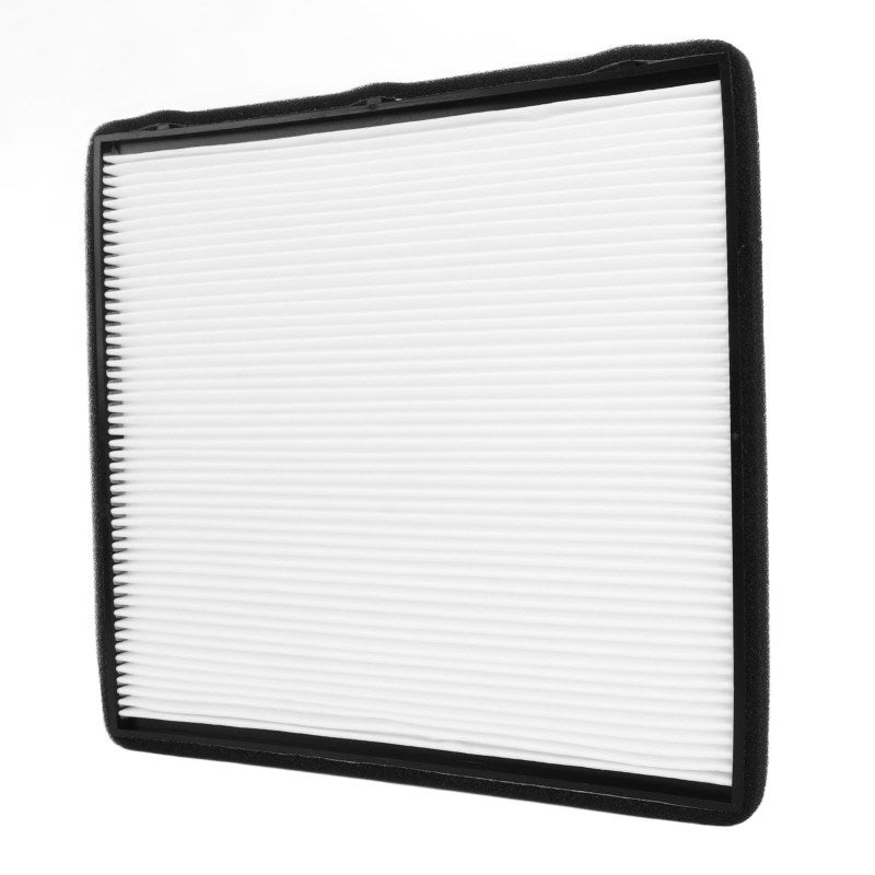 Cabin Air Filter: S 9034 Replacement, Powerful Filtration, High Efficiency, Long Lasting - Air Conditioning Filter for Kenworth T660 T680 T800 T880 Peterbilt 387 - Image 3