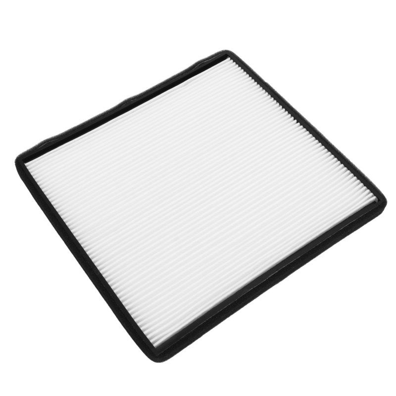 Cabin Air Filter: S 9034 Replacement, Powerful Filtration, High Efficiency, Long Lasting - Air Conditioning Filter for Kenworth T660 T680 T800 T880 Peterbilt 387 - Image 4
