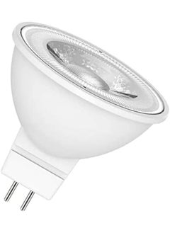 Osram OSRAM PARATHOM LED VALUE STAR MR16 DAY LIGHT  - Image 2