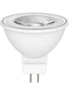 Osram OSRAM PARATHOM LED VALUE STAR MR16 DAY LIGHT  - Image 1