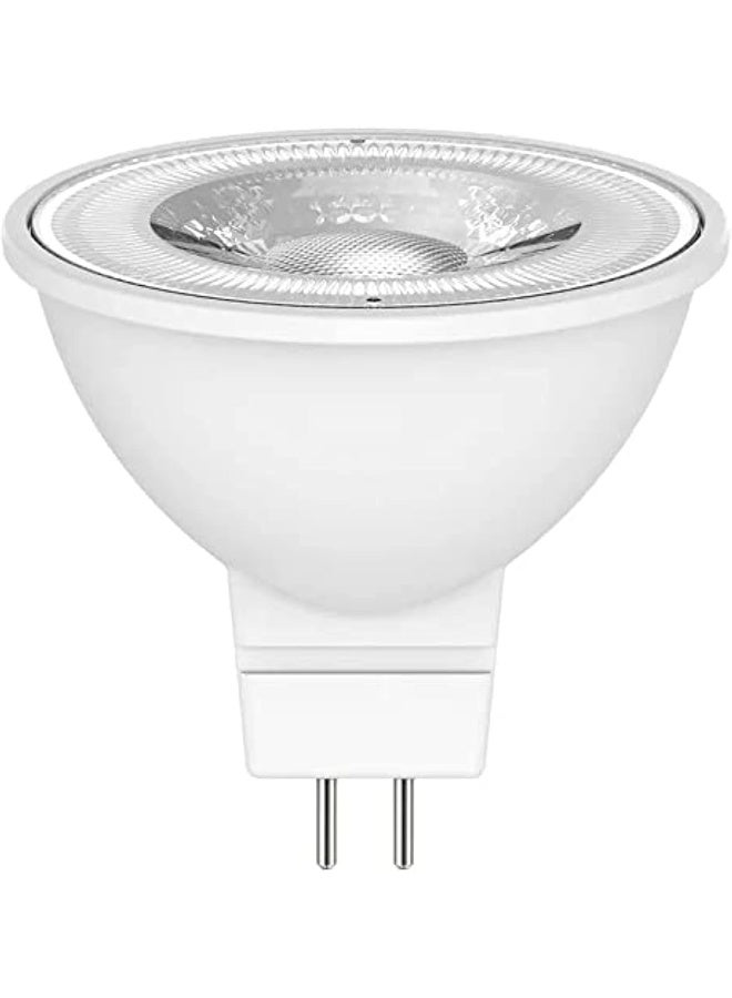 OSRAM OSRAM PARATHOM LED VALUE STAR MR16 DAY LIGHT - Image 1