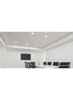 Osram OSRAM PARATHOM LED VALUE STAR MR16 DAY LIGHT  - Image 4