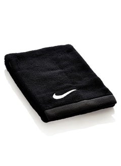 Fundamental Towel Medium