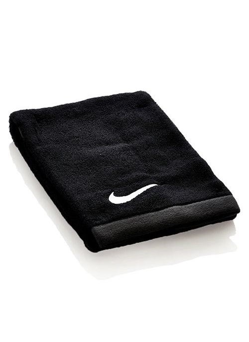 Nike - Fundamental Towel Medium - Image 1