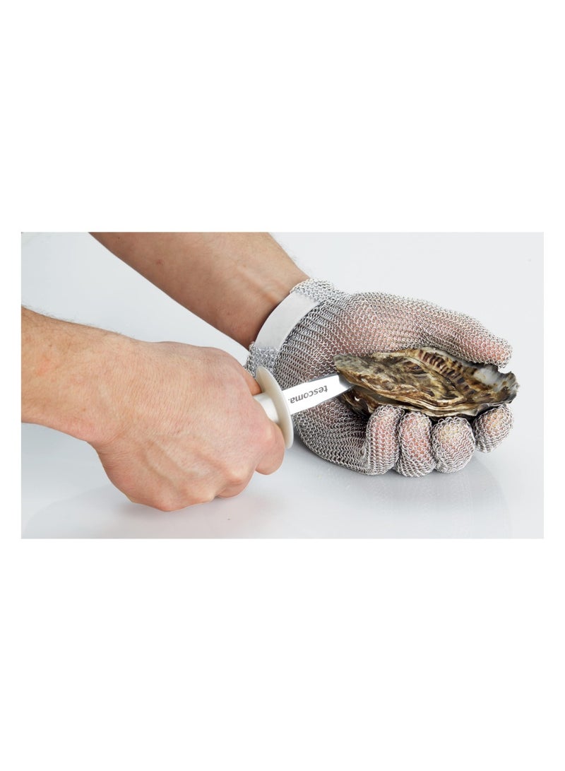 tescoma Oyster Knife - Image 2