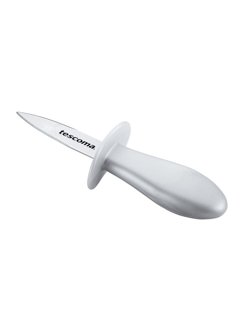 tescoma Oyster Knife - Image 1
