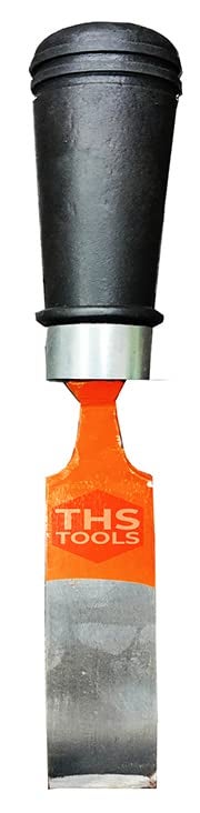 THS Carpenter Wood Chisel 32mm