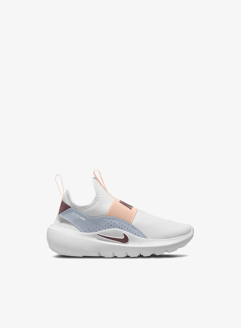 نايكي أحذية جري فليكس رانر  للأطفال