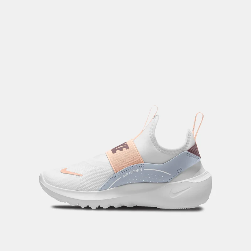 نايكي أحذية جري فليكس رانر  للأطفال