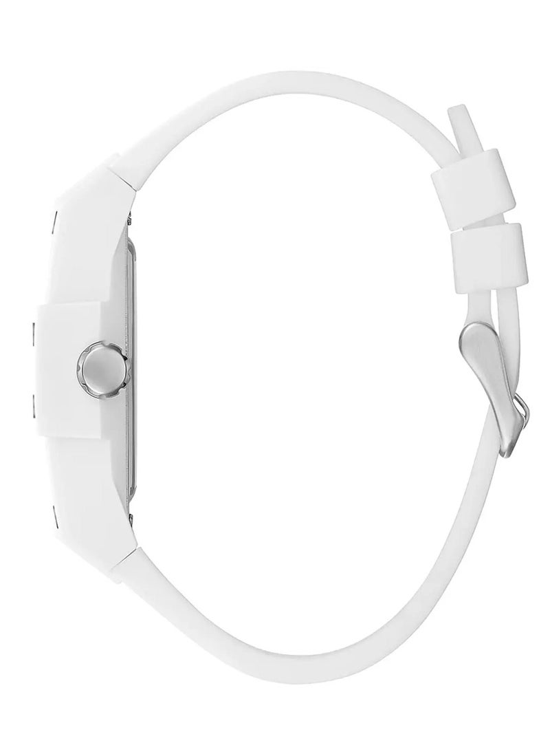 GUESS - Guess Watch For Men GW0203G2 - Image 1