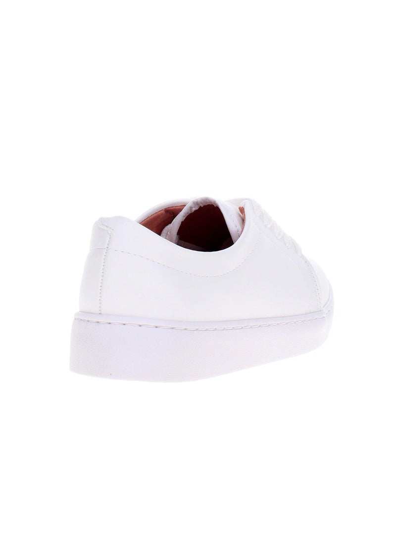 VIZZANO Flat Shoes for Women – Stylish & Comfortable Everyday Footwear - Image 3