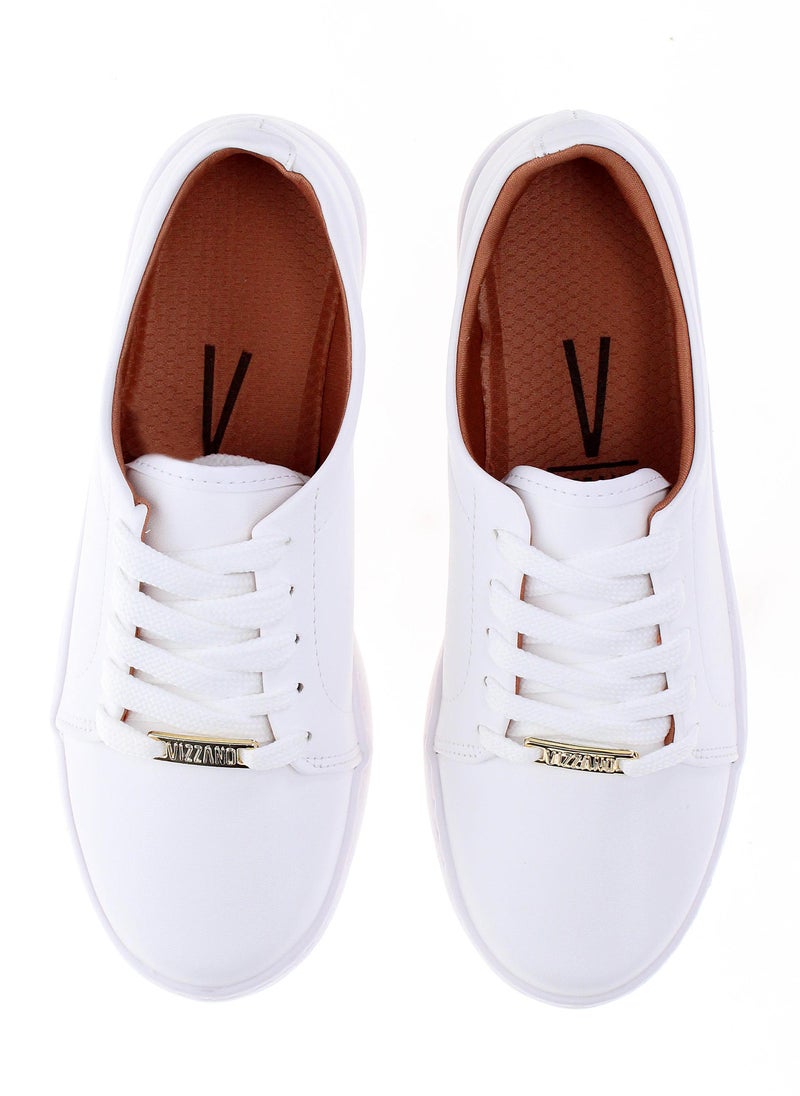 VIZZANO Flat Shoes for Women – Stylish & Comfortable Everyday Footwear - Image 5