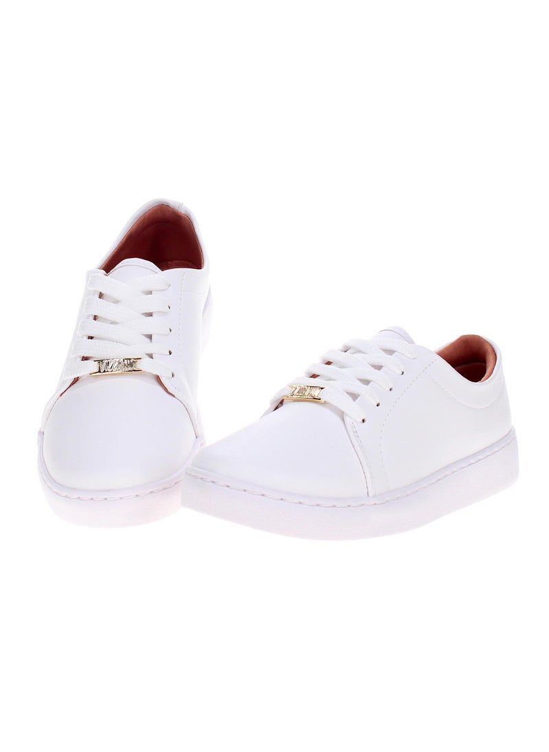 VIZZANO Flat Shoes for Women – Stylish & Comfortable Everyday Footwear - Image 4