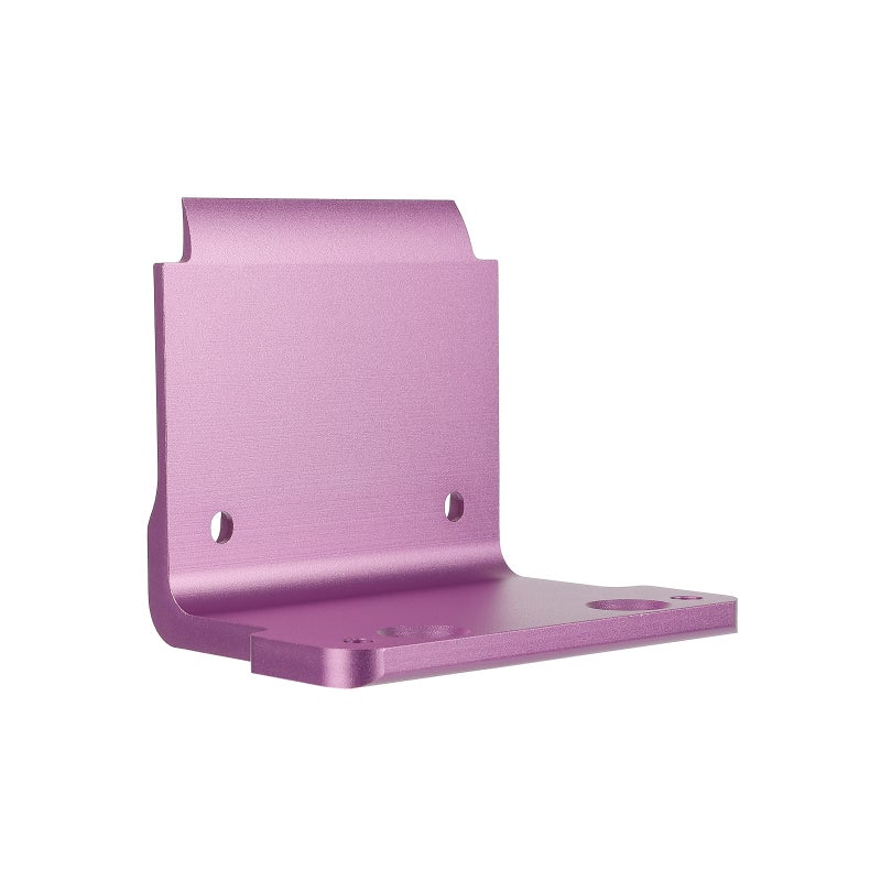 Electric Scooter AntiCollision Baffle Aluminum Alloy Mudguard Fenders Modified Accessory Compatible with Dualtron Thunder/victor/ACHILLEUS/DT3 - Image 4