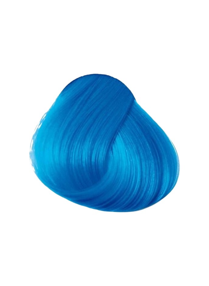directions Directions Semi Permanent Hair Colour 100 ml  - Image 2