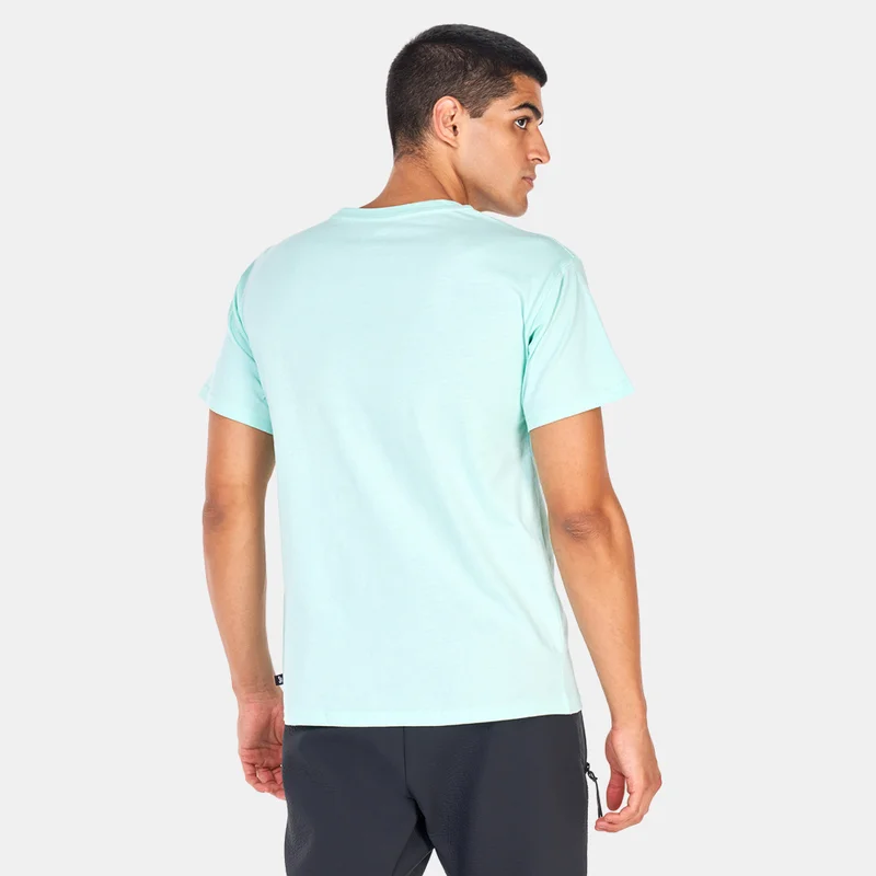 Nike Men's SB Skate Rainbow T-Shirt