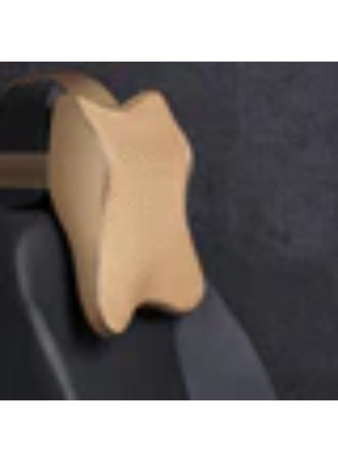 Comfort Neck Rest - Image 3
