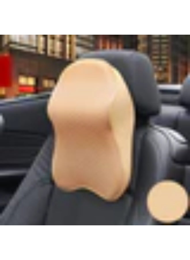 Comfort Neck Rest - Image 1