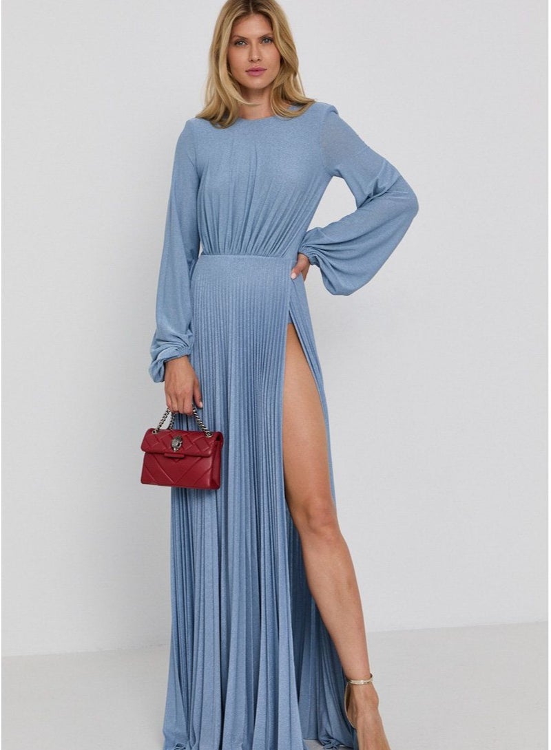 Kurt Geiger London Kensington leather shoulder bag - Image 3