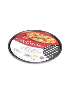 Betty Crocker Betty Crocker Crisper Pan 33.5cm 