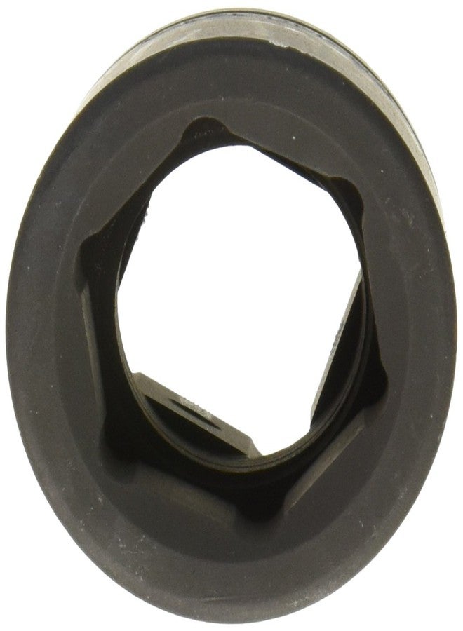 Sunex Tools - SOC 1-1/4 1D IMP 6PT DP - Image 2