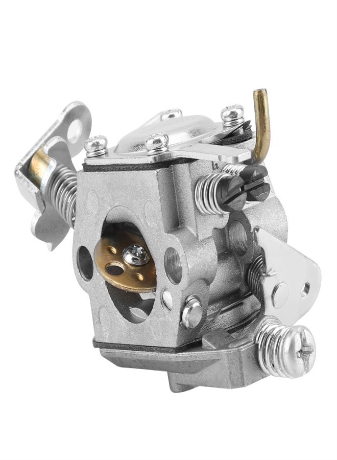 Carburetor Carb For Poulan 1950 2050 2150 2375 Chainsaw - Image 5